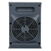 Тепловентилятор Electrolux EFH/S-1115