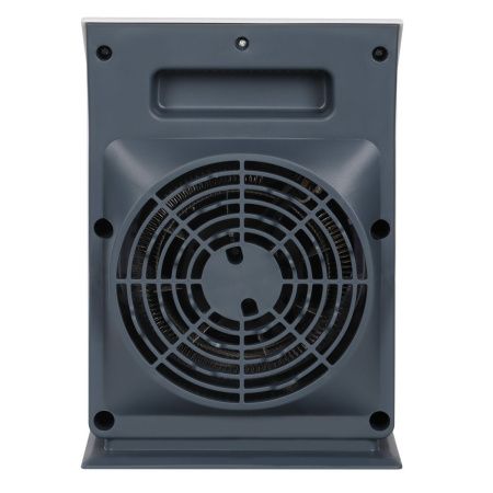 Тепловентилятор Electrolux EFH/S-1115