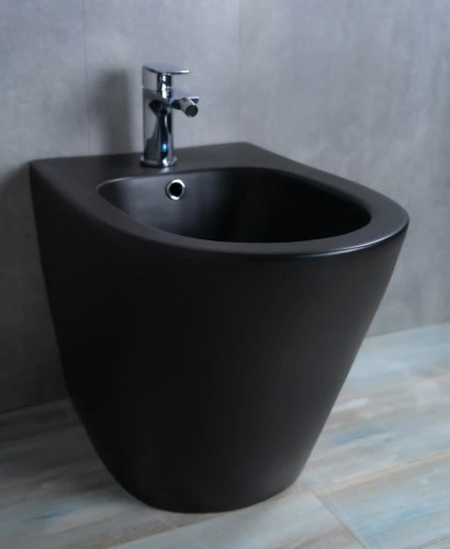 Биде Gid Cortado BDN-30BM (21105) напольное - фото 3