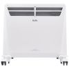 Конвектор электрический Ballu Evolution Transformer BEC/EVU-1000-4E-BFT/EVUR