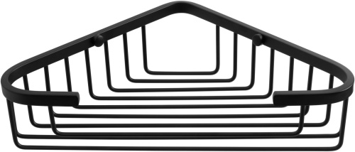 Мыльница Allen Brau Priority 6.31A16-31 - фото 4