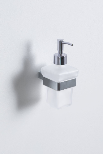 Дозатор Allen Brau Infinity 6.21006-00 - фото 2