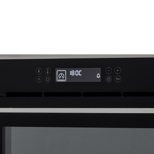 Духовой шкаф Graude Premium BM 60.2 E - фото 5