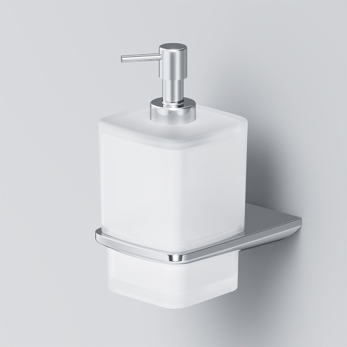 Дозатор Am.Pm Inspire V2.0 A50A36900 - фото 4