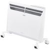 Конвектор электрический Ballu Evolution Transformer BEC/EVU-1500-4E