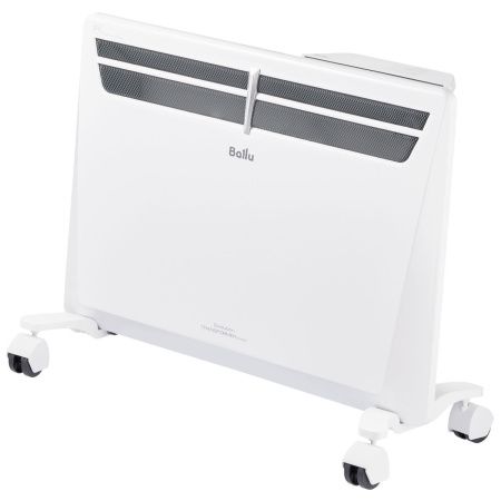 Конвектор электрический Ballu Evolution Transformer BEC/EVU-1500-4E
