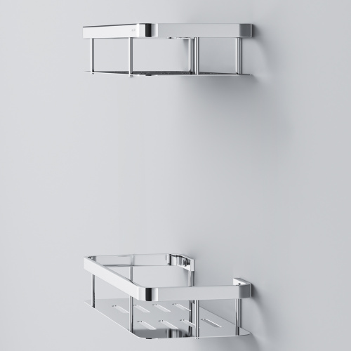 Полка в ванную комнату Am.Pm Sense L A7453200 - фото 5