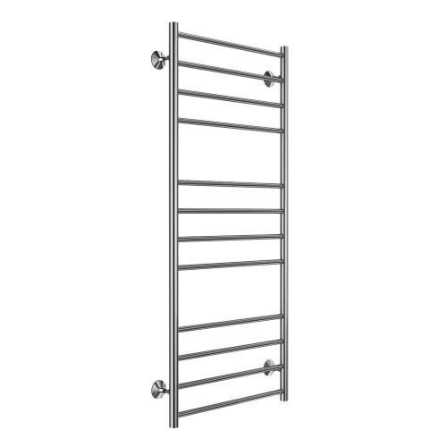 Полотенцесушитель Terminus 4670078543929 53х120 водяной хром - фото 4