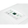Мобильный кондиционер Ballu Smart Pro BPAC-18 CE_20Y