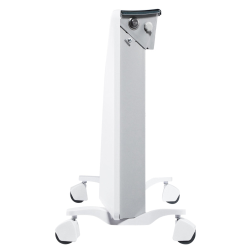 Конвектор электрический Energolux GCH/CE-25 - фото 2