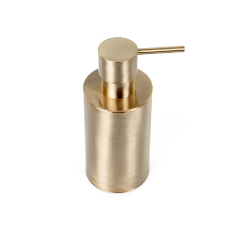 Дозатор Stil Haus Hashi HS30AP(15) - фото 2