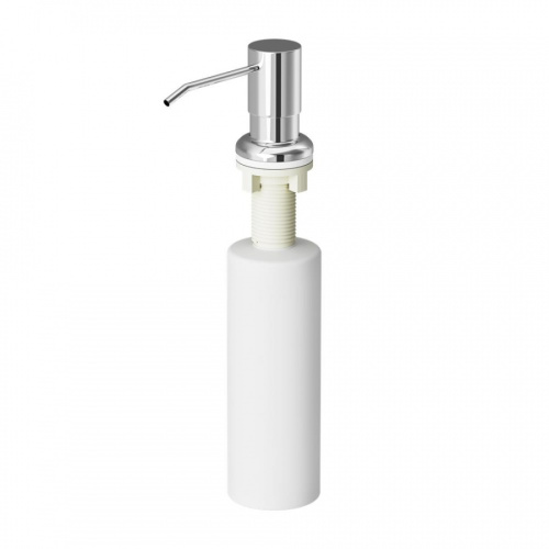 Дозатор Am.Pm X-Joy A8437100 - фото 5