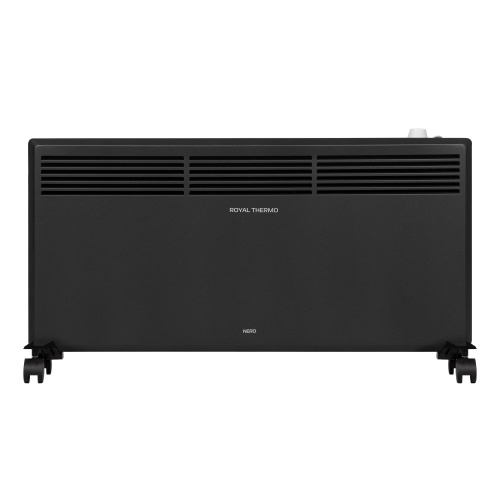 Конвектор электрический Royal Thermo RTCN/M-2002 - фото 4