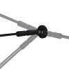 Тросовая система Arte Lamp Skycross (Скыцросс) A600506-320-4K