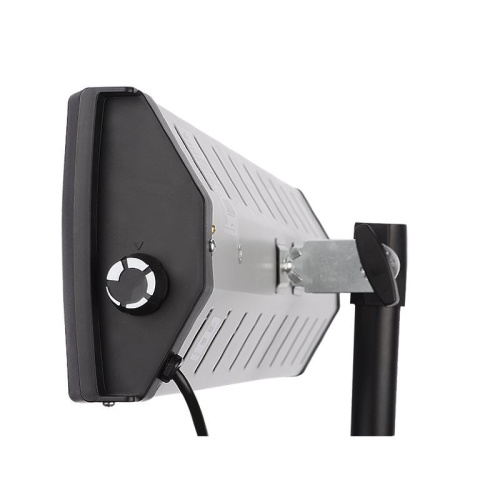 Инфракрасный обогреватель Ballu BIH-L- 3.0 - фото 4