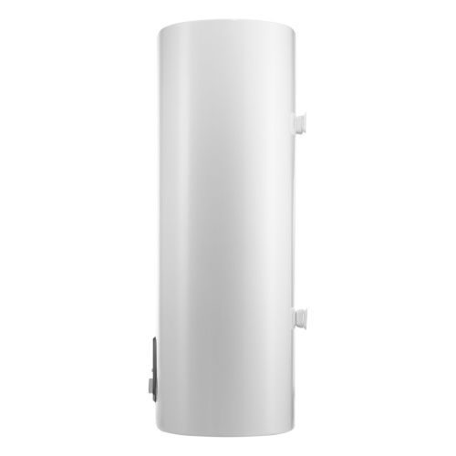 Водонагреватель электрический накопительный 2 кВт Electrolux EWH 80 Gladius 2.0 - фото 3