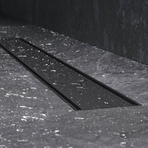 Душевой лоток Am.Pm PrimeFlow W02SC-U11-070-04BM напольный - фото 5