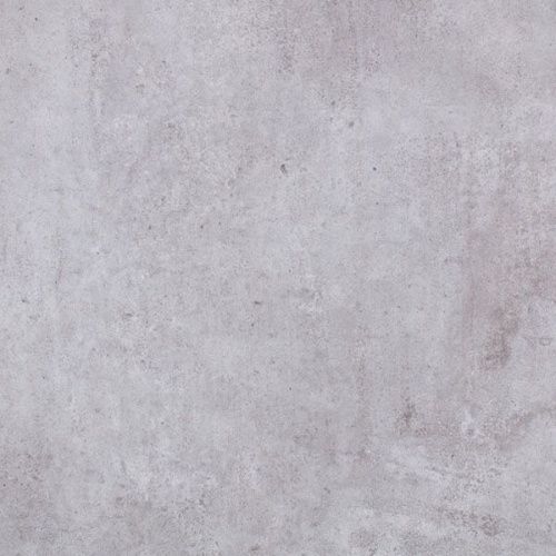 Тумба под раковину Comforty 00-00000838CF 60х40 - фото 3
