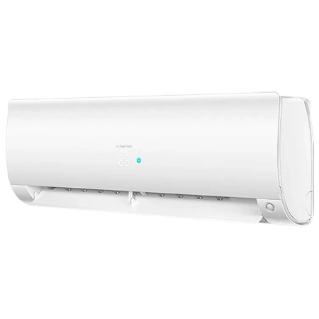 Настенный внутренний блок мульти сплит-системы Haier Flexis Super Match AS50S2SF3FA-W