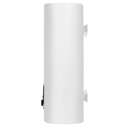 Водонагреватель электрический накопительный 2 кВт Electrolux EWH 30 Royal Flash Inverter - фото 3
