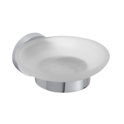 Мыльница Bemeta OMEGA 104108042