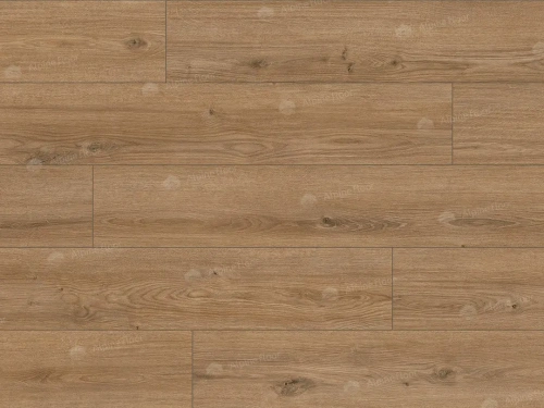 Ламинат Arteo Arteo 8 M WR 62754 Дуб Катам толщина 0.8 см 33 класс 1285х192 - фото 3