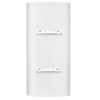 Водонагреватель электрический накопительный 2 кВт Electrolux EWH 100 SmartInverter PRO