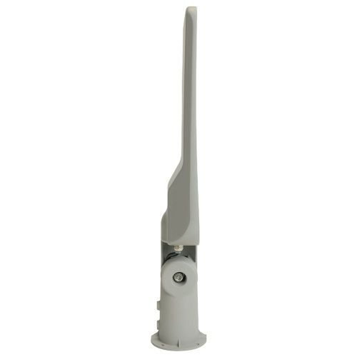 Уличный консольный светильник Feron SP3060 48687 - фото 3