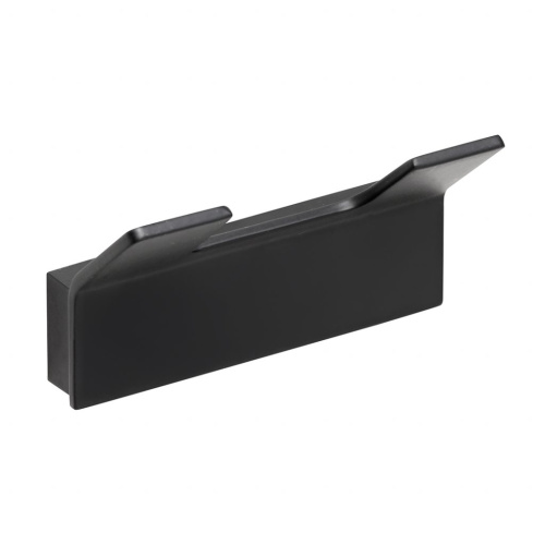 Крючок Bemeta NERO 135106030