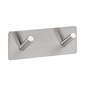 Крючок Bemeta EASY 163106275