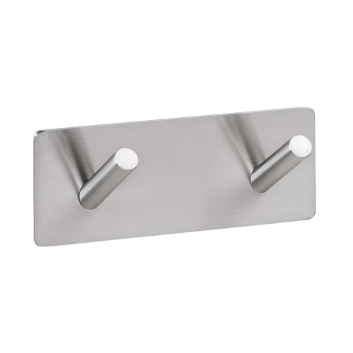 Крючок Bemeta EASY 163106275