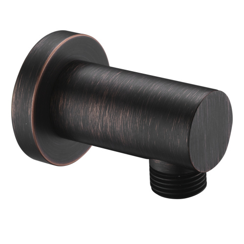 Шланговое подключение WasserKRAFT Isar 1300 A111 - фото 2