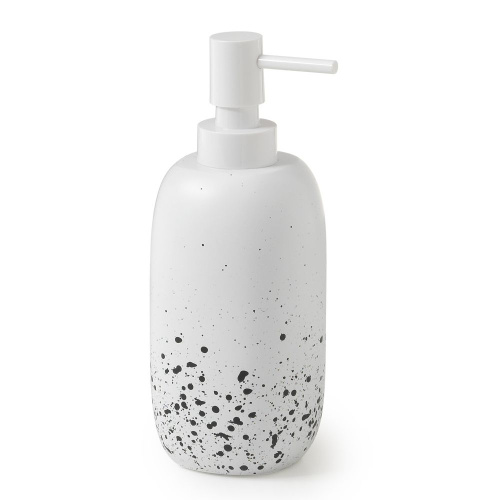 Дозатор Gedy Layla LL80(02)