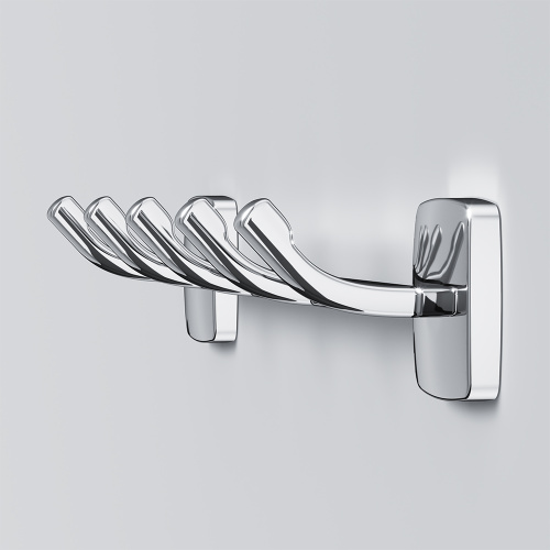 Крючок Am.Pm Gem A9035900 - фото 5