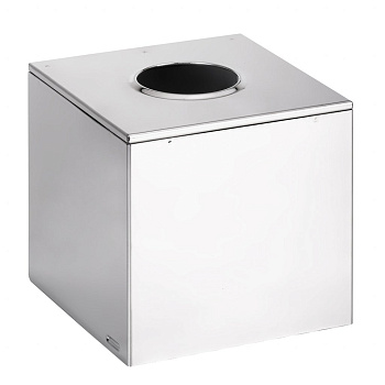 Бокс для салфеток Bemeta HOTEL 105103071