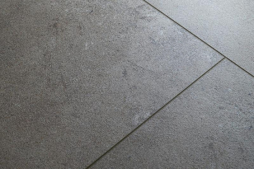 SPC ламинат Damy Floor ASCENT STRONG 3936-1-ST Эйгер толщина 0.5 см 43 класс 610х305 - фото 3