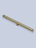 Душевой лоток AltroBagno Supremo AltroBagnoSupremo071232BG