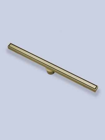 Душевой лоток AltroBagno Supremo AltroBagnoSupremo071232BG