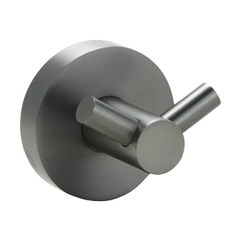 Крючок Bemeta GRAPHIT 156106032