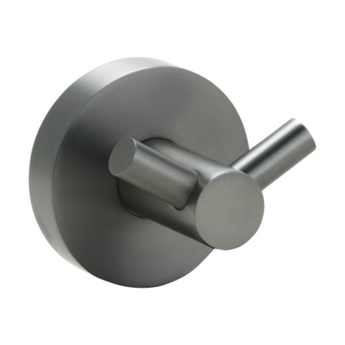 Крючок Bemeta GRAPHIT 156106032