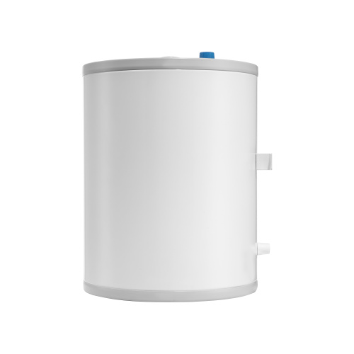 Водонагреватель электрический накопительный 2 кВт Electrolux EWH 10 Genie ECO U - фото 3