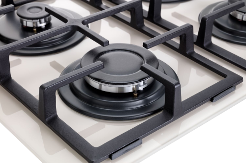 Варочная панель Graude Comfort GS 60.1 C - фото 4