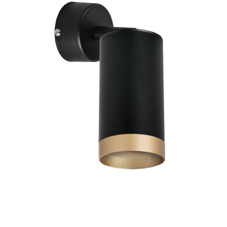 Спот Lightstar RULLO (РУЛЛО) RB43740