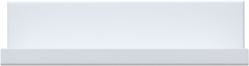 Полка в ванную комнату Aquanet Магнум 00302236 - фото 3