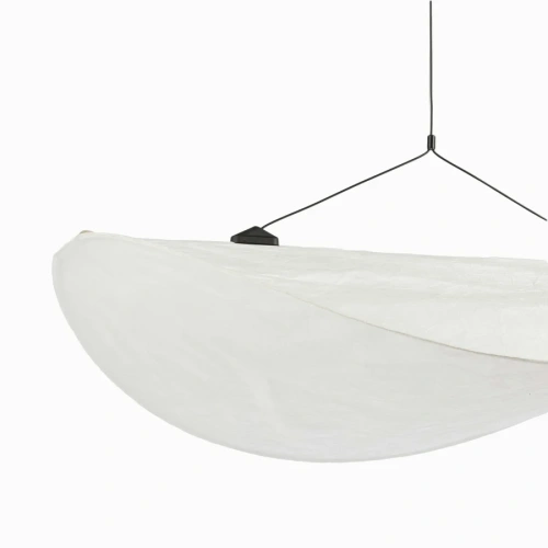 Светильник подвесной Cosmo Firmament CP0174 - фото 3