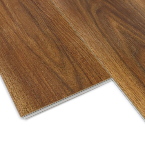 SPC ламинат CronaFloor Grand Sequoia Дуб Красный Т088169 толщина 0,5 см 43 класс 1200х180 - фото 3