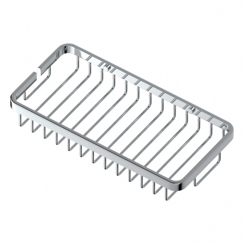 Полка в ванную комнату Artwelle Universell 4101 - фото 3