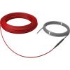 Нагревательный кабель для теплого пола Royal Thermo RTDC 2-17-300 комплект