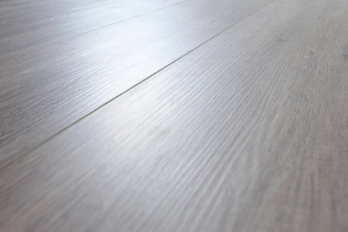 SPC ламинат Damy Floor FAMILY SL3683-6 Дуб Английский толщина 0.4 см 43 класс 1220х180 - фото 4