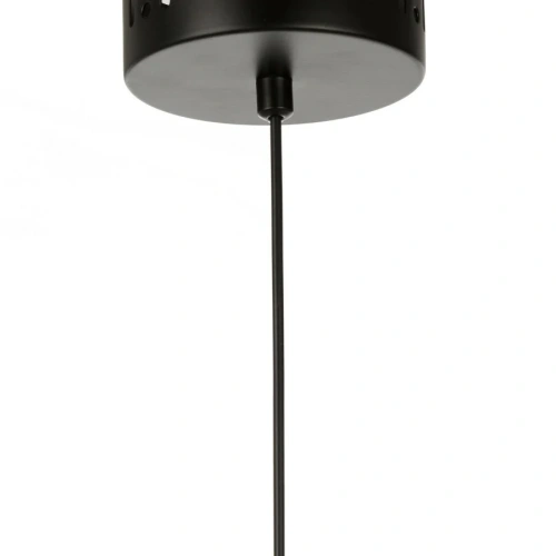 Светильник подвесной Cosmo Malta CP0095 - фото 2